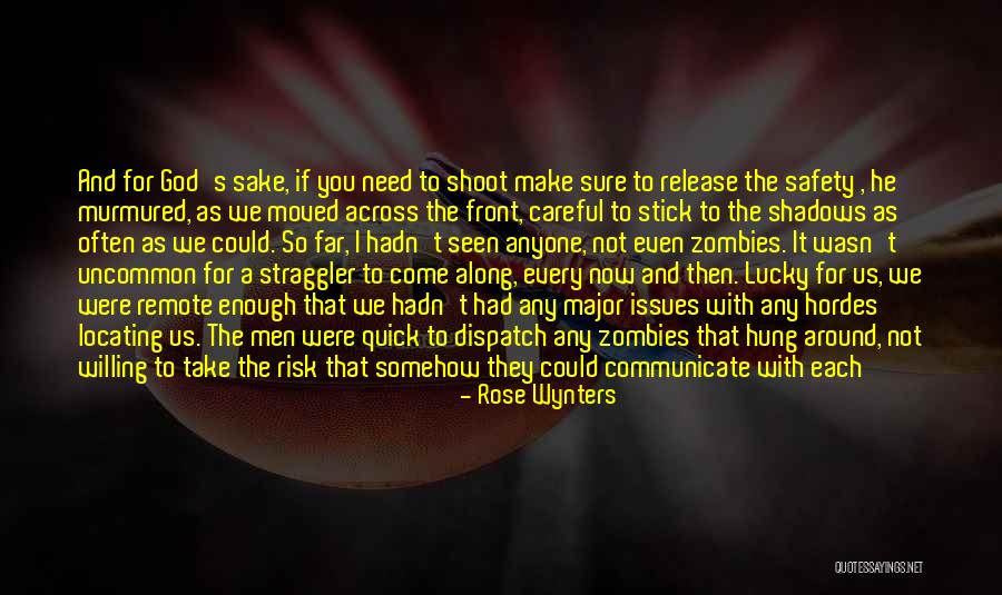 Gelimiteerd Quotes By Rose Wynters Gelimiteerd Quotes By Rose Wynters