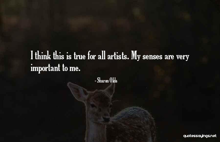 Gelimiteerd Quotes By Sharon Olds Gelimiteerd Quotes By Sharon Olds
