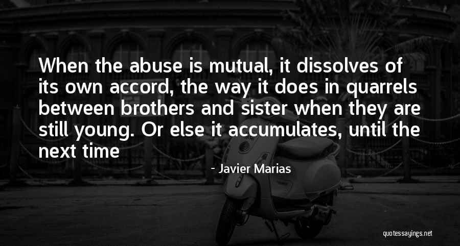 Gelinas Real Estate Quotes By Javier Marias Gelinas Real Estate Quotes By Javier Marias