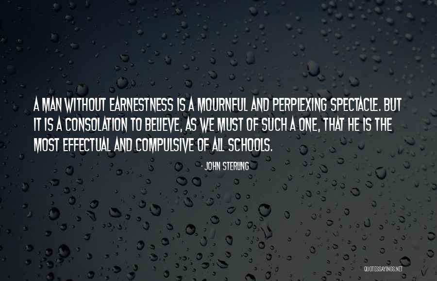 Gelince Alisveris Quotes By John Sterling Gelince Alisveris Quotes By John Sterling