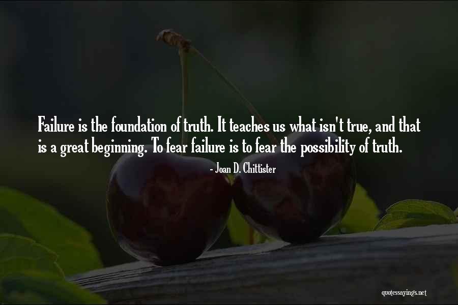 Gelindo Dei Quotes By Joan D. Chittister Gelindo Dei Quotes By Joan D. Chittister