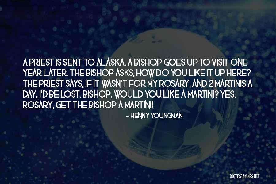 Gelindo Hydration Quotes By Henny Youngman Gelindo Hydration Quotes By Henny Youngman