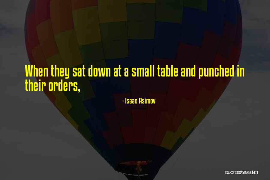 Gelindo Hydration Quotes By Isaac Asimov Gelindo Hydration Quotes By Isaac Asimov