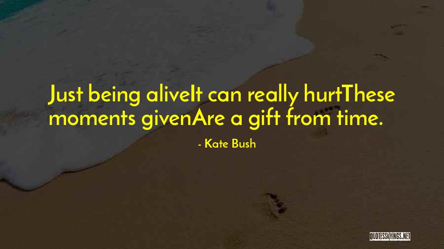 Gelindo Hydration Quotes By Kate Bush Gelindo Hydration Quotes By Kate Bush