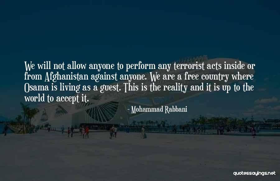 Gelindo Knife Quotes By Mohammad Rabbani Gelindo Knife Quotes By Mohammad Rabbani