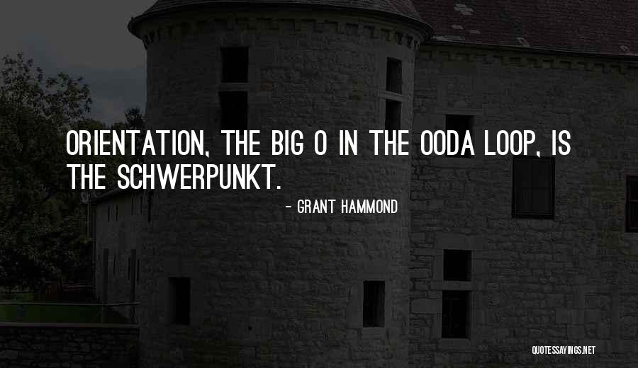 Gelineau Real Estate Quotes By Grant Hammond Gelineau Real Estate Quotes By Grant Hammond