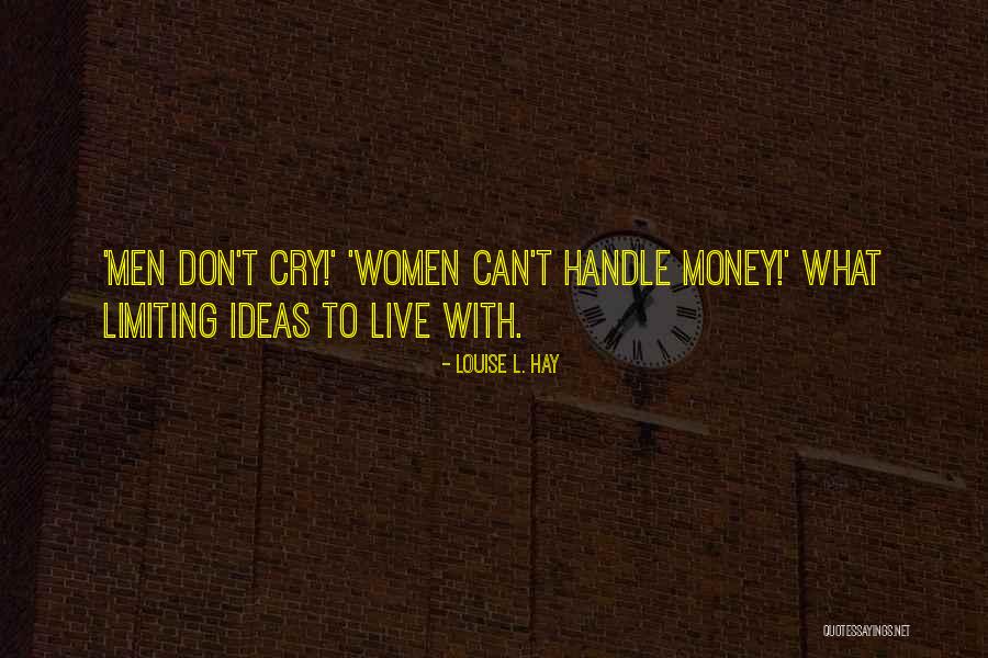 Gelineau Real Estate Quotes By Louise L. Hay Gelineau Real Estate Quotes By Louise L. Hay