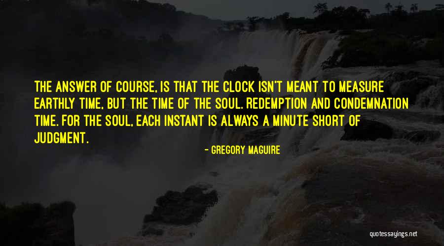Gelingen Conjugation Quotes By Gregory Maguire Gelingen Conjugation Quotes By Gregory Maguire