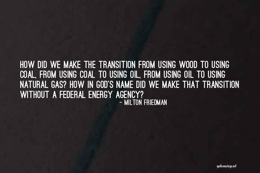 Gelingen In English Quotes By Milton Friedman Gelingen In English Quotes By Milton Friedman