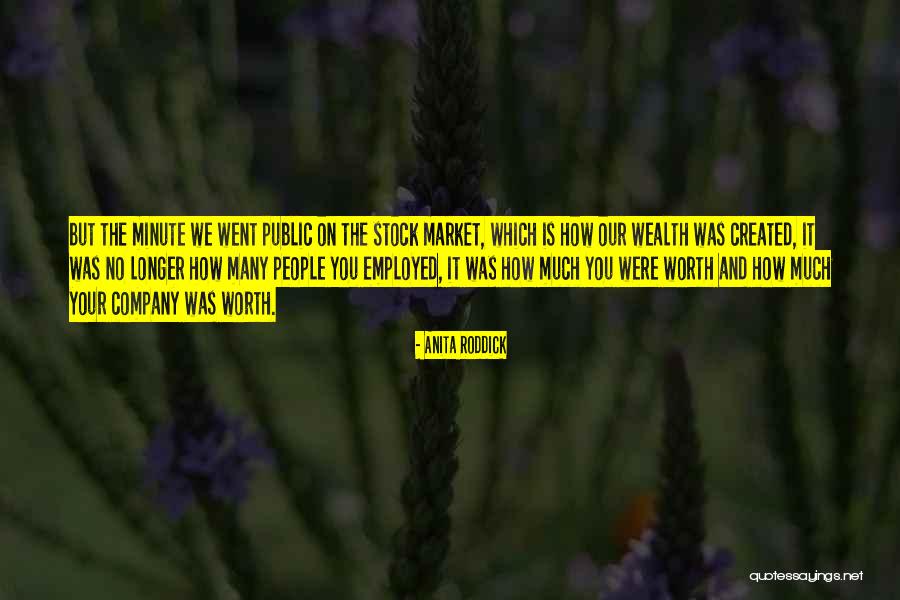 Gelinlik Quotes By Anita Roddick Gelinlik Quotes By Anita Roddick