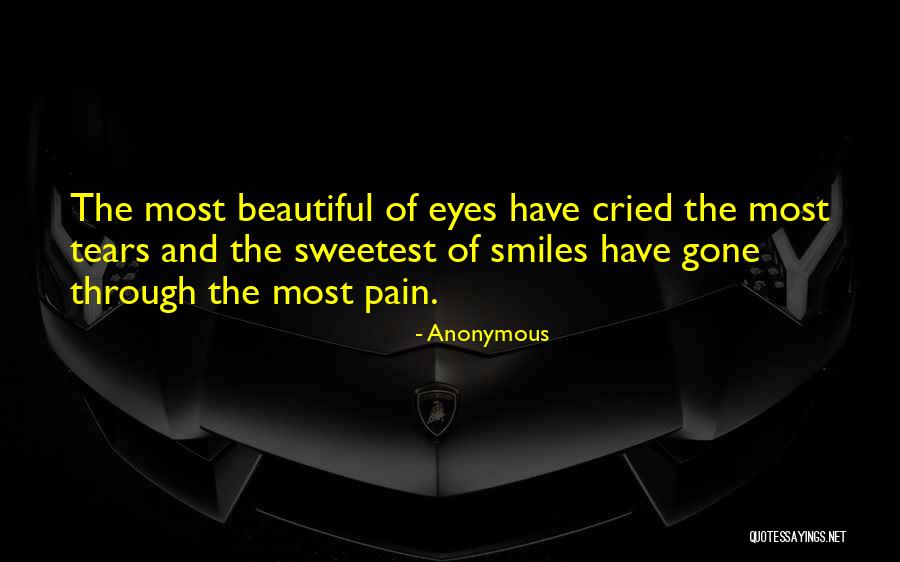 Gelipter Quotes By Anonymous Gelipter Quotes By Anonymous