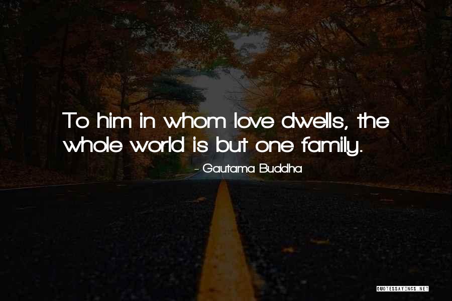 Gelir Tablosu Quotes By Gautama Buddha Gelir Tablosu Quotes By Gautama Buddha