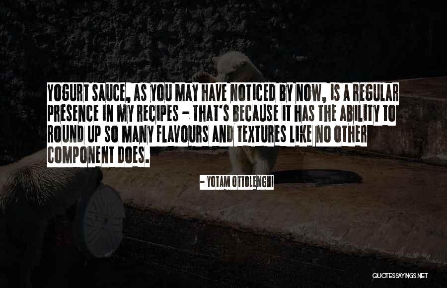 Gelirler Dairesi Quotes By Yotam Ottolenghi Gelirler Dairesi Quotes By Yotam Ottolenghi