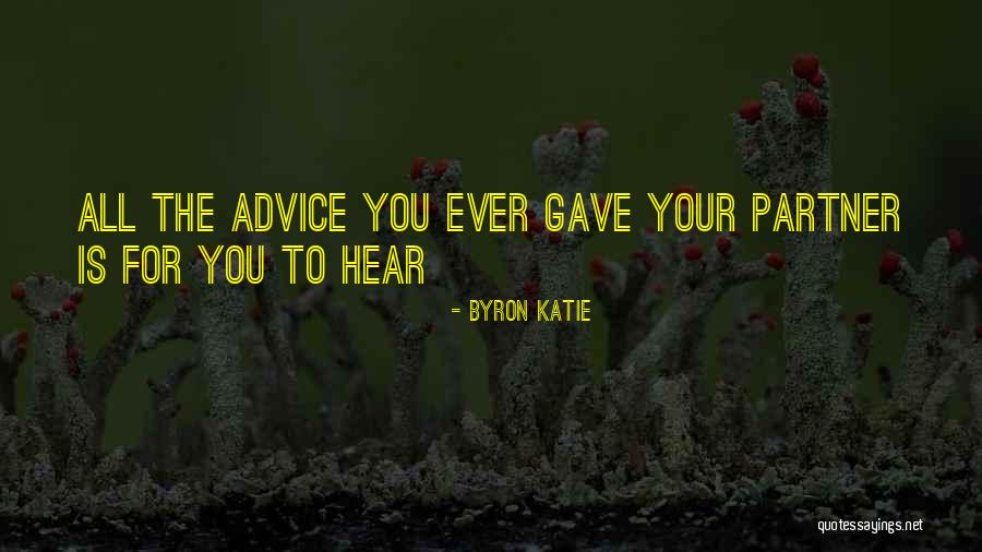 Gelirler E Quotes By Byron Katie Gelirler E Quotes By Byron Katie