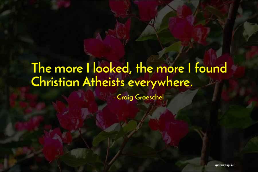 Gelirler I Daresi Quotes By Craig Groeschel Gelirler I Daresi Quotes By Craig Groeschel