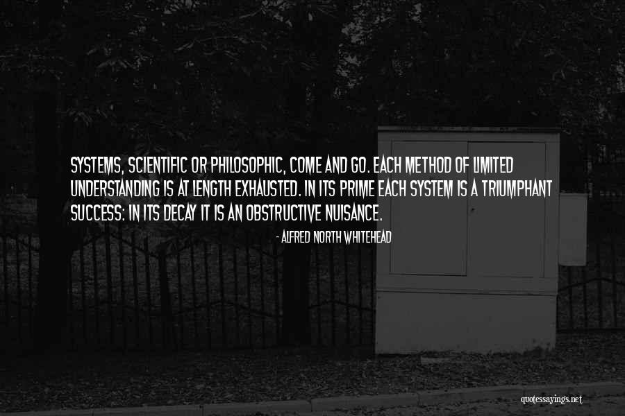 Gelirler Idaresi Quotes By Alfred North Whitehead Gelirler Idaresi Quotes By Alfred North Whitehead