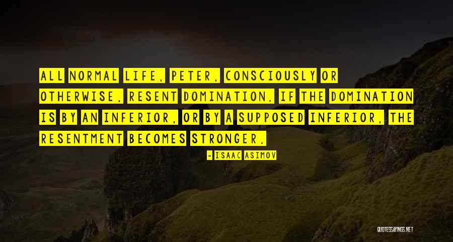 Gelita Collagen Quotes By Isaac Asimov Gelita Collagen Quotes By Isaac Asimov