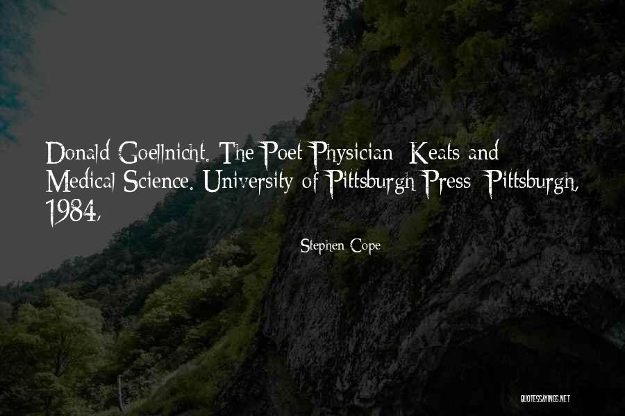 Geliyor Bak Quotes By Stephen Cope Geliyor Bak Quotes By Stephen Cope