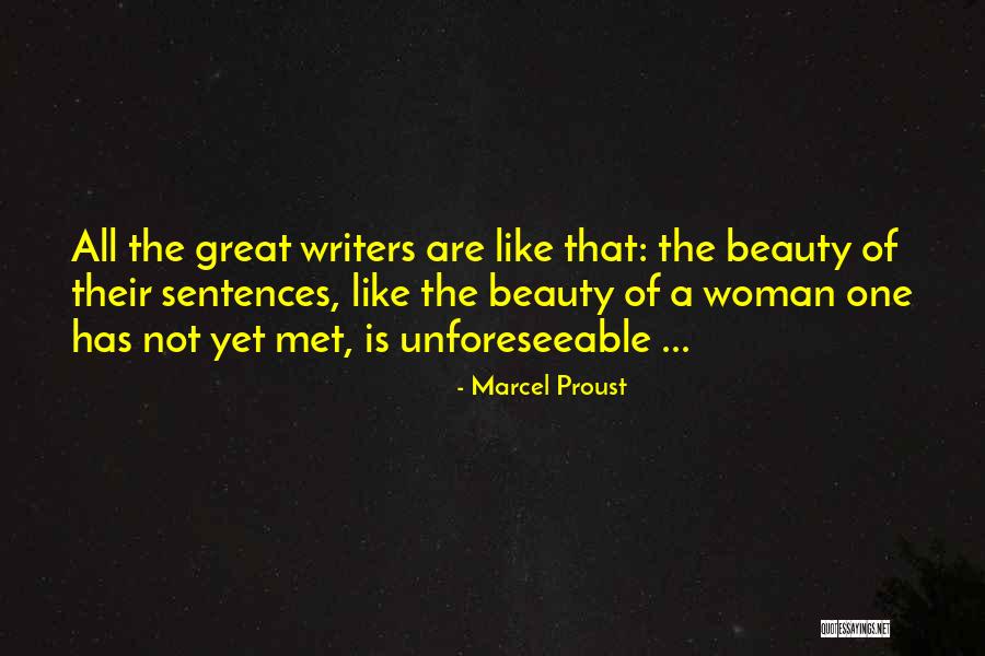 Gellak Kormok Quotes By Marcel Proust Gellak Kormok Quotes By Marcel Proust