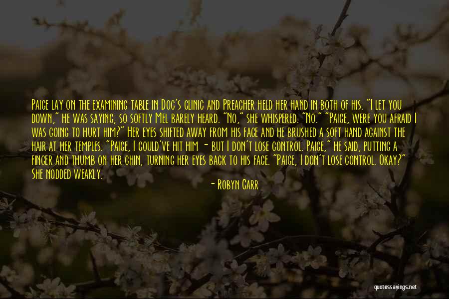 Gellak Kormok Quotes By Robyn Carr Gellak Kormok Quotes By Robyn Carr