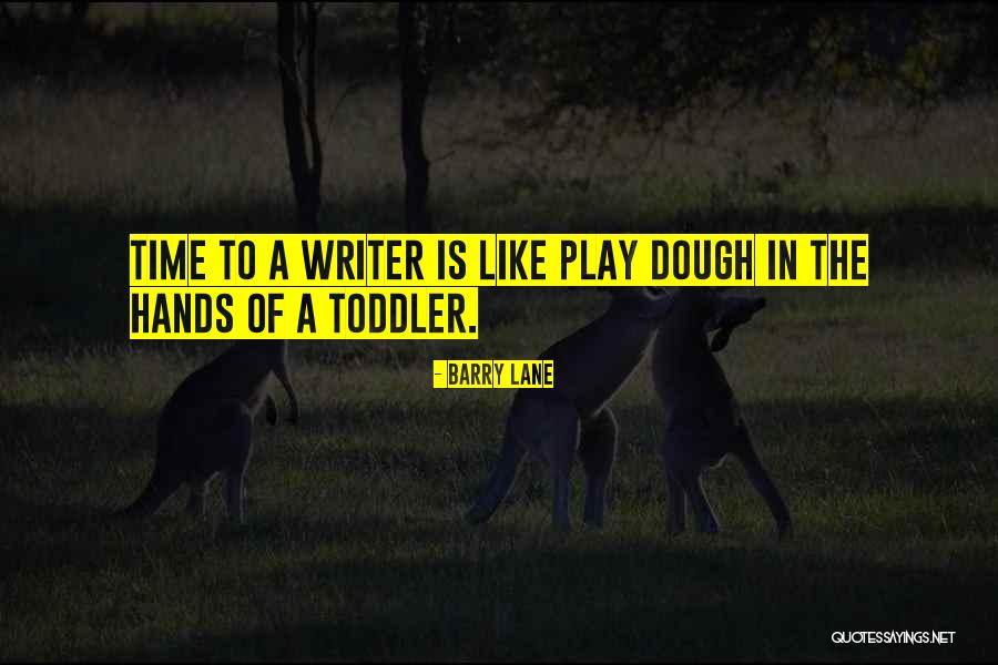 Gellar Crop Quotes By Barry Lane Gellar Crop Quotes By Barry Lane