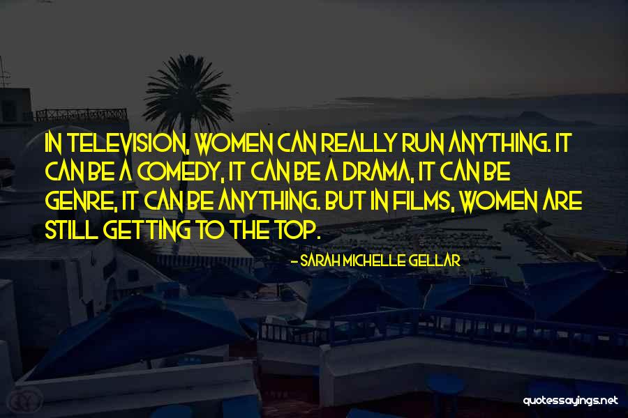 Gellar Quotes By Sarah Michelle Gellar Gellar Quotes By Sarah Michelle Gellar