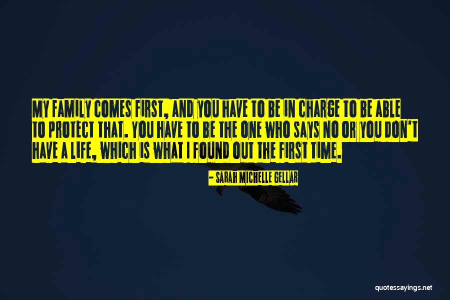 Gellar Quotes By Sarah Michelle Gellar Gellar Quotes By Sarah Michelle Gellar