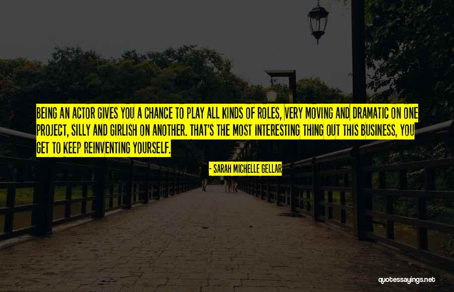 Gellar Quotes By Sarah Michelle Gellar Gellar Quotes By Sarah Michelle Gellar