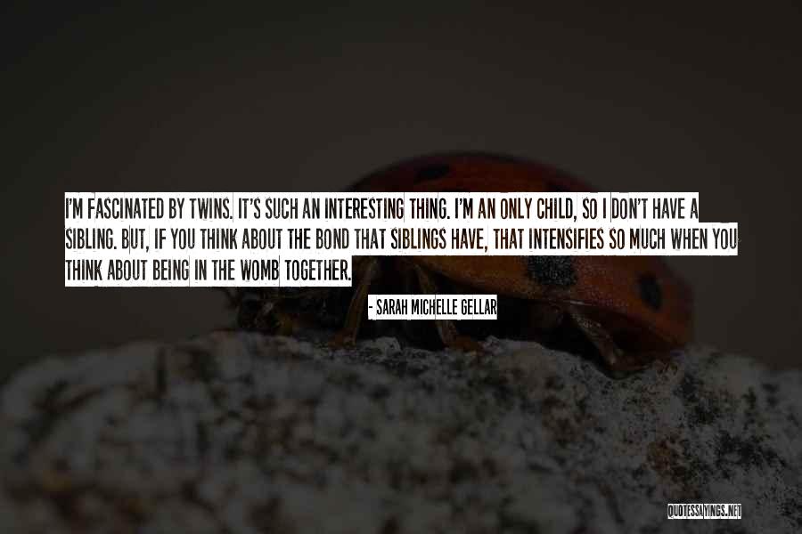 Gellar Quotes By Sarah Michelle Gellar Gellar Quotes By Sarah Michelle Gellar