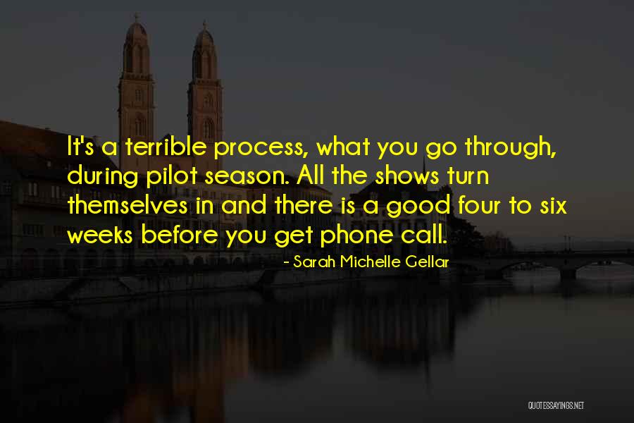 Gellar Quotes By Sarah Michelle Gellar Gellar Quotes By Sarah Michelle Gellar