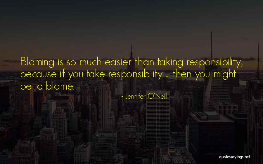 Gellar Shift Quotes By Jennifer O'Neill Gellar Shift Quotes By Jennifer O'Neill