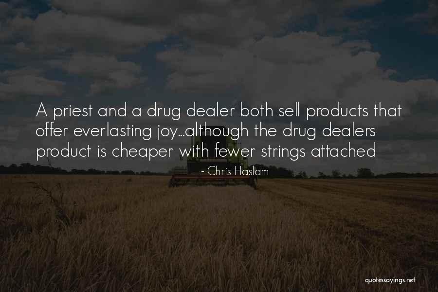 Gellars Automotive Quotes By Chris Haslam Gellars Automotive Quotes By Chris Haslam