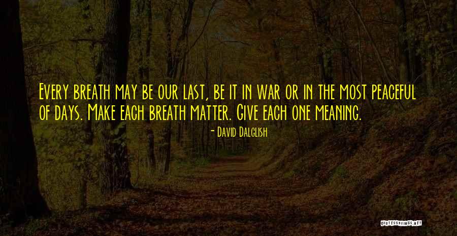 Gellars First Motivation Quotes By David Dalglish Gellars First Motivation Quotes By David Dalglish