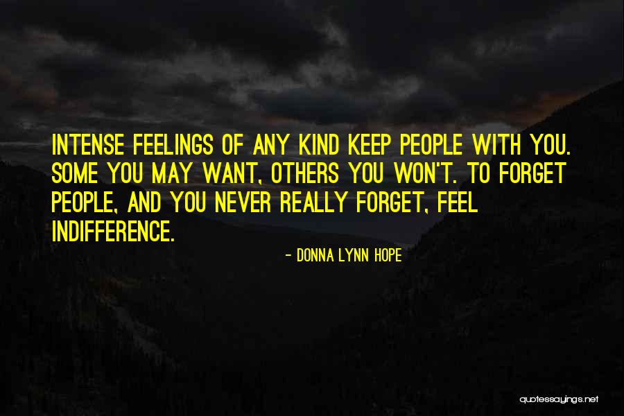 Gellars Manomet Quotes By Donna Lynn Hope Gellars Manomet Quotes By Donna Lynn Hope