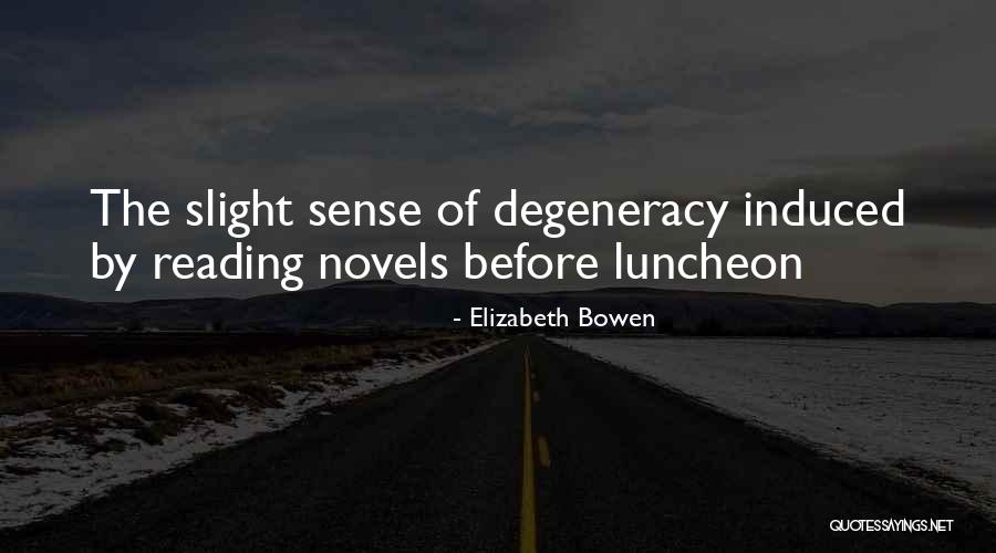 Gellars Manomet Quotes By Elizabeth Bowen Gellars Manomet Quotes By Elizabeth Bowen