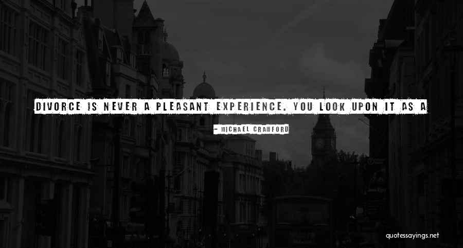 Gellars Manomet Quotes By Michael Crawford Gellars Manomet Quotes By Michael Crawford