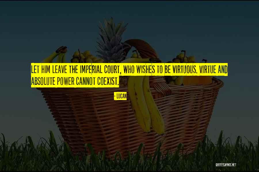 Gellatley Quotes By Lucan Gellatley Quotes By Lucan