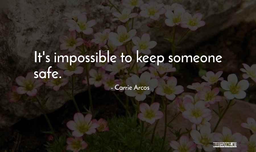 Gellatly Andrea Quotes By Carrie Arcos Gellatly Andrea Quotes By Carrie Arcos