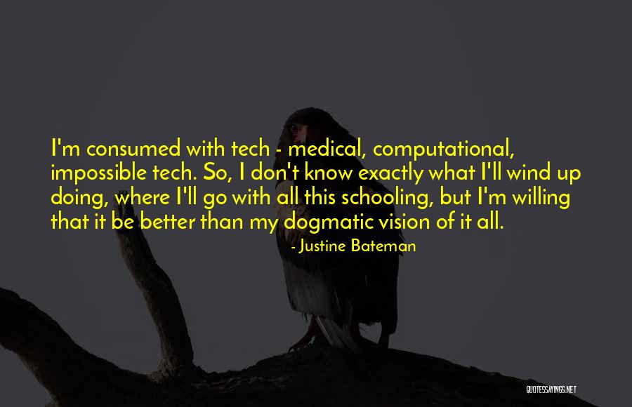 Gellenbeck Insurance Quotes By Justine Bateman Gellenbeck Insurance Quotes By Justine Bateman