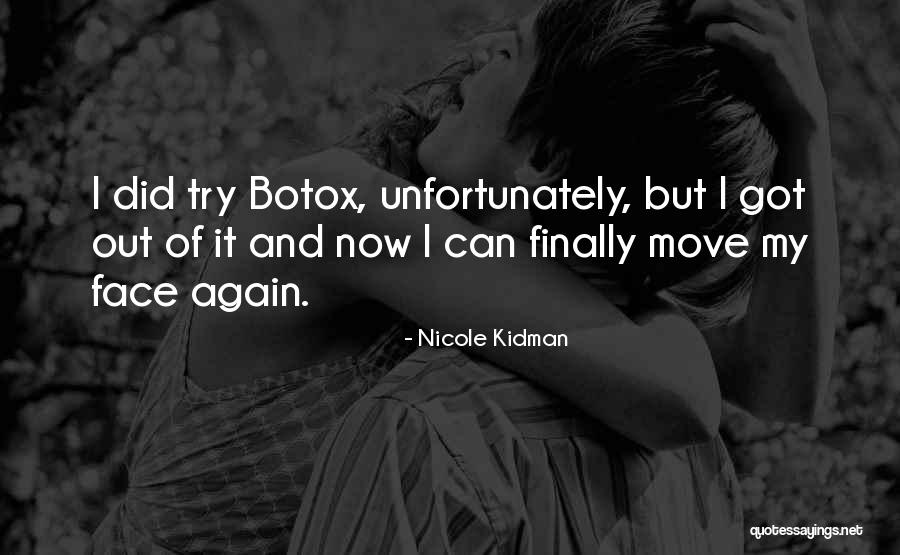 Gellenbeck Insurance Quotes By Nicole Kidman Gellenbeck Insurance Quotes By Nicole Kidman