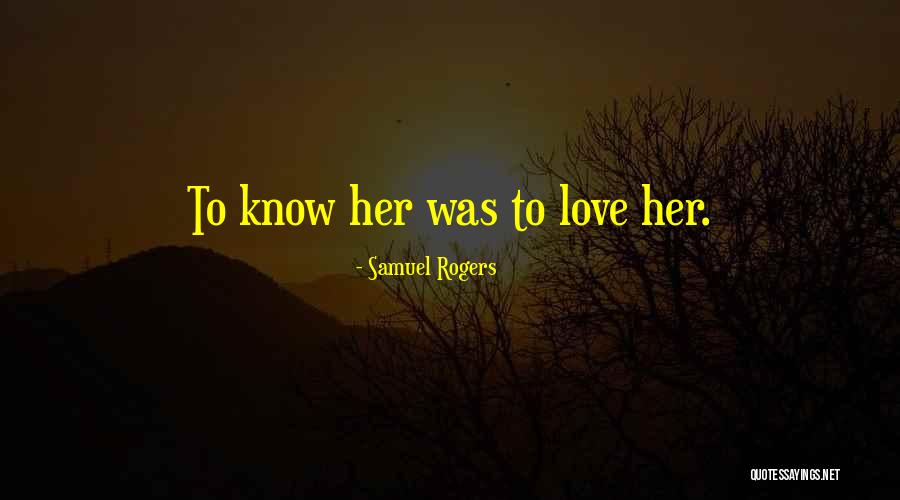 Geller Company Quotes By Samuel Rogers Geller Company Quotes By Samuel Rogers