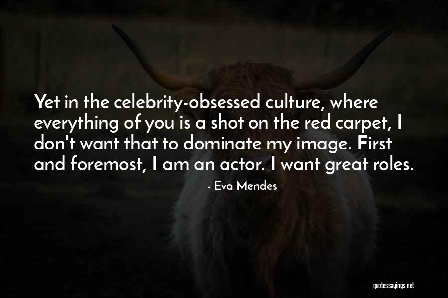 Geller Law Quotes By Eva Mendes Geller Law Quotes By Eva Mendes