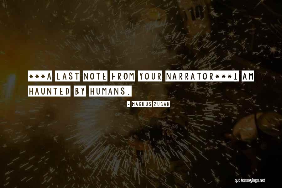 Geller Law Quotes By Markus Zusak Geller Law Quotes By Markus Zusak