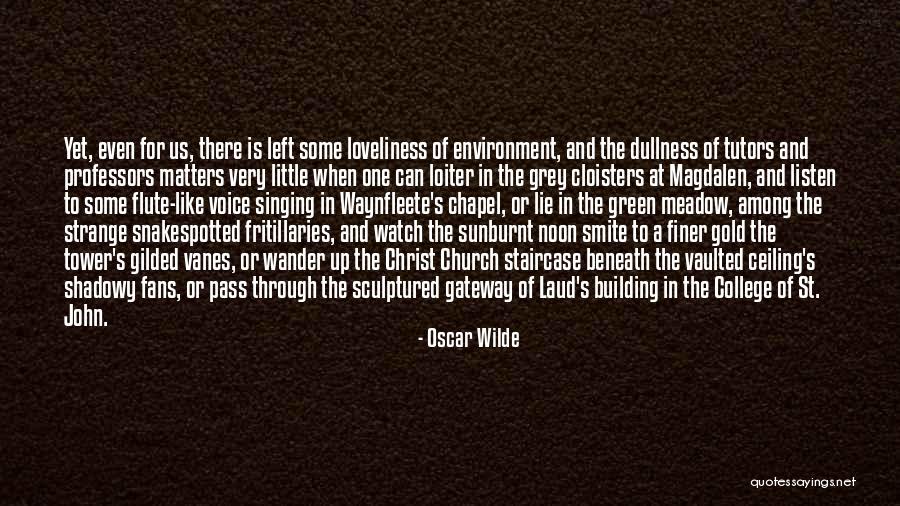 Geller Law Quotes By Oscar Wilde Geller Law Quotes By Oscar Wilde