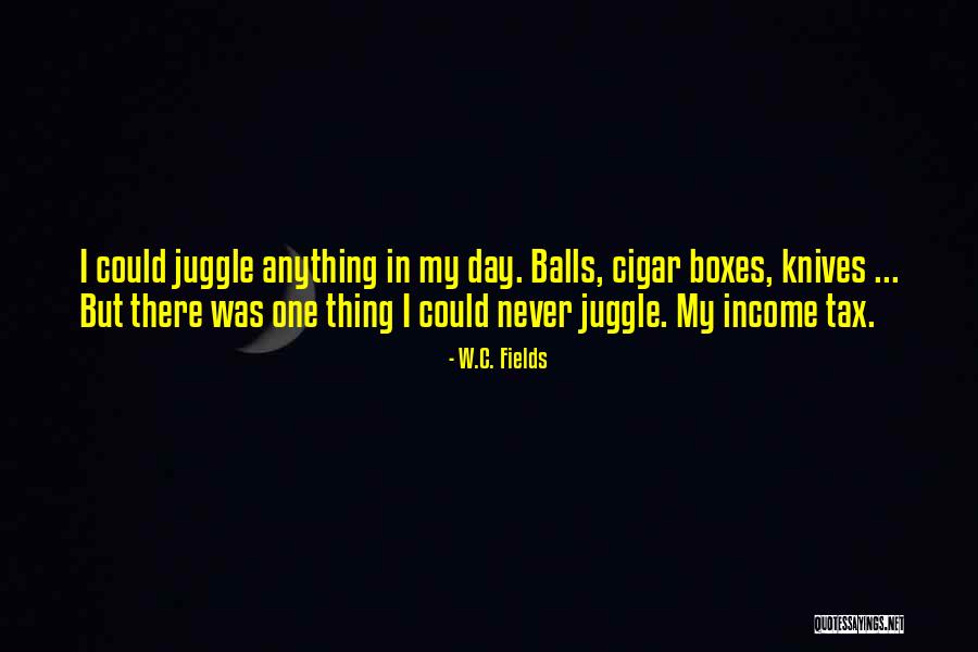 Geller Report Quotes By W.C. Fields Geller Report Quotes By W.C. Fields