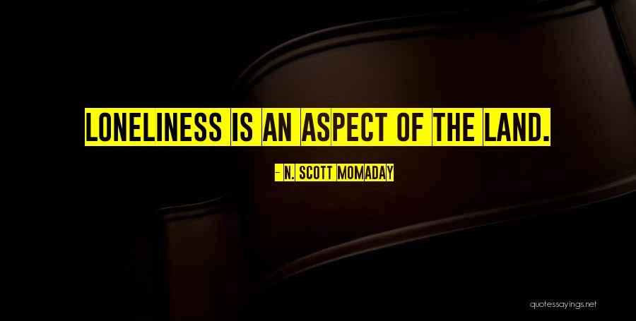 Gellerman Inna Quotes By N. Scott Momaday Gellerman Inna Quotes By N. Scott Momaday