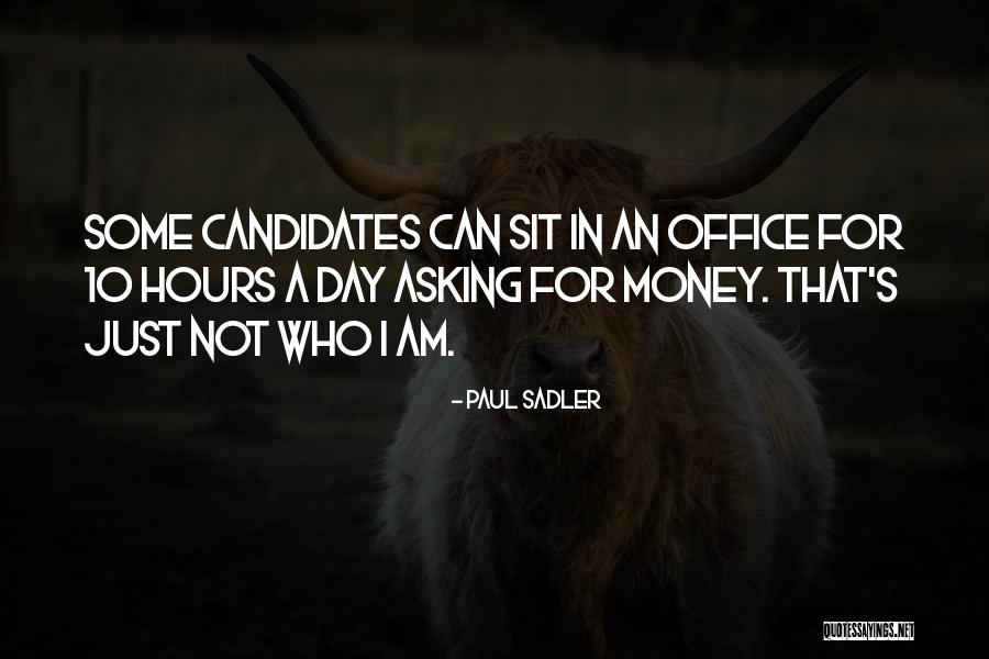 Gellerman Inna Quotes By Paul Sadler Gellerman Inna Quotes By Paul Sadler