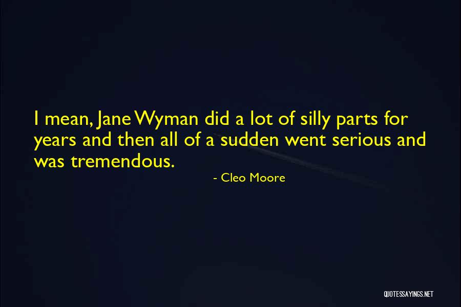 Gellerman Jewish Quotes By Cleo Moore Gellerman Jewish Quotes By Cleo Moore