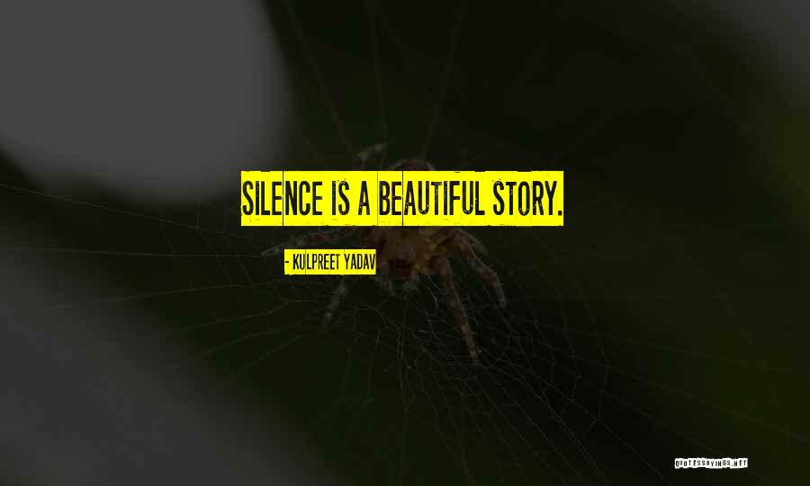 Gellerman Jewish Quotes By Kulpreet Yadav Gellerman Jewish Quotes By Kulpreet Yadav