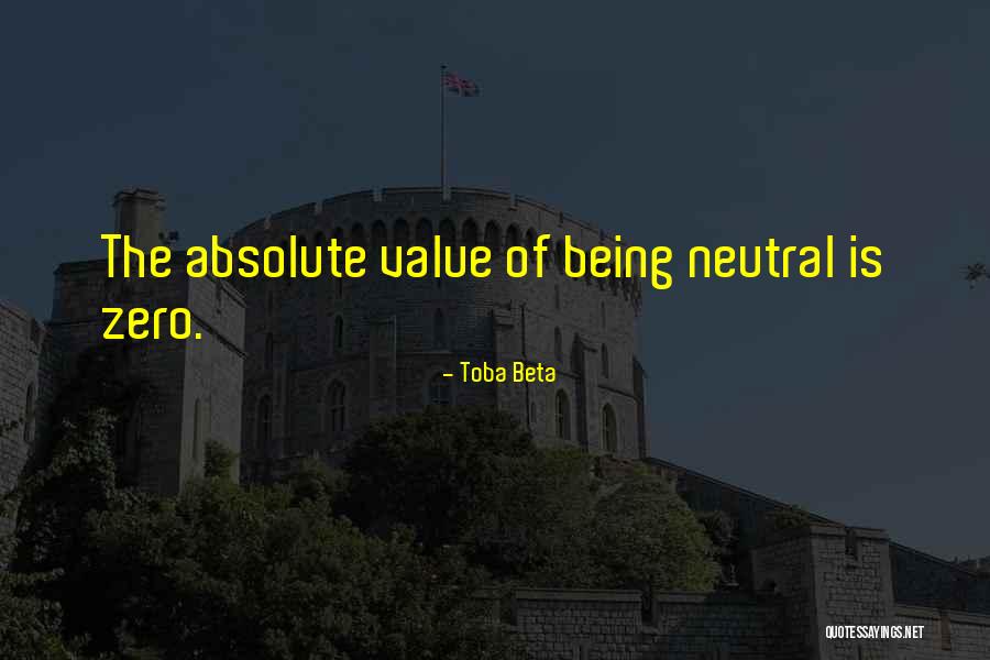 Gellerman Jewish Quotes By Toba Beta Gellerman Jewish Quotes By Toba Beta